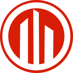 蕉岭印刷包装有限公司 