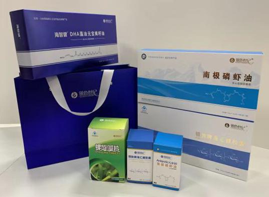 蕉岭包装盒定制